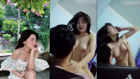 Ngô Tố Nhi