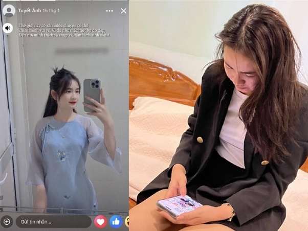 Istri Selingkuh Tertangkap Basah Suami, Dipaksa Rekam Video Porno Publik