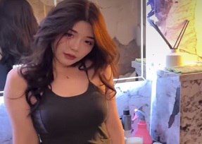 Kumpulan Video Ngentot China