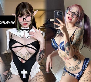 Namii Klip OnlyFans Seks Terbaru Bareng Pacar Vietnam Ngentot Habis Langsung Crot di Dalam